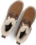 Sorel Women's Torino V Waterproof Winterschoenen bruin beige - Thumbnail 1