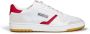 SPARCO S-Urban Sneakers BI RS - Thumbnail 3