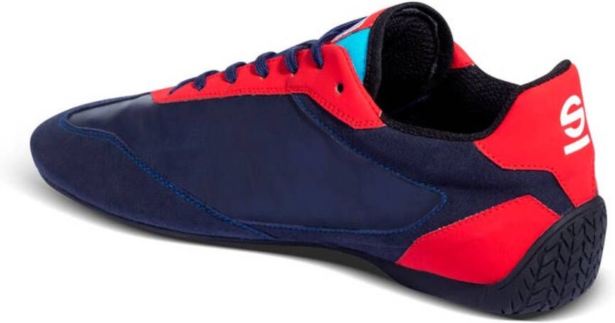 SPARCO Sneakers Martini Racing S-Drive