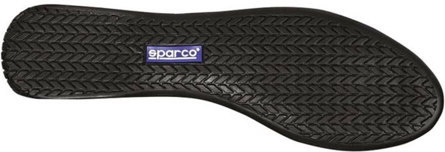 SPARCO Sneakers Martini Racing S-Drive