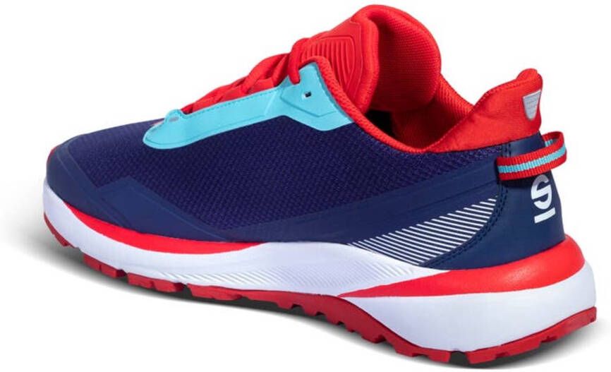 SPARCO Sneakers Martini Racing S-Run