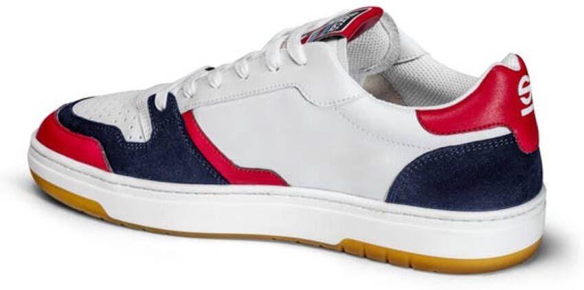 SPARCO Sneakers Martini Racing S-Urban