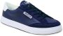 SPARCO Sneakers S-Time Blauw - Thumbnail 1