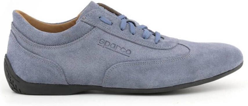 SPARCO Sportschoenen IMOLA-GP-CAM-JEANS Unisex