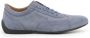 SPARCO Sportschoenen IMOLA-GP-CAM-JEANS Unisex - Thumbnail 1