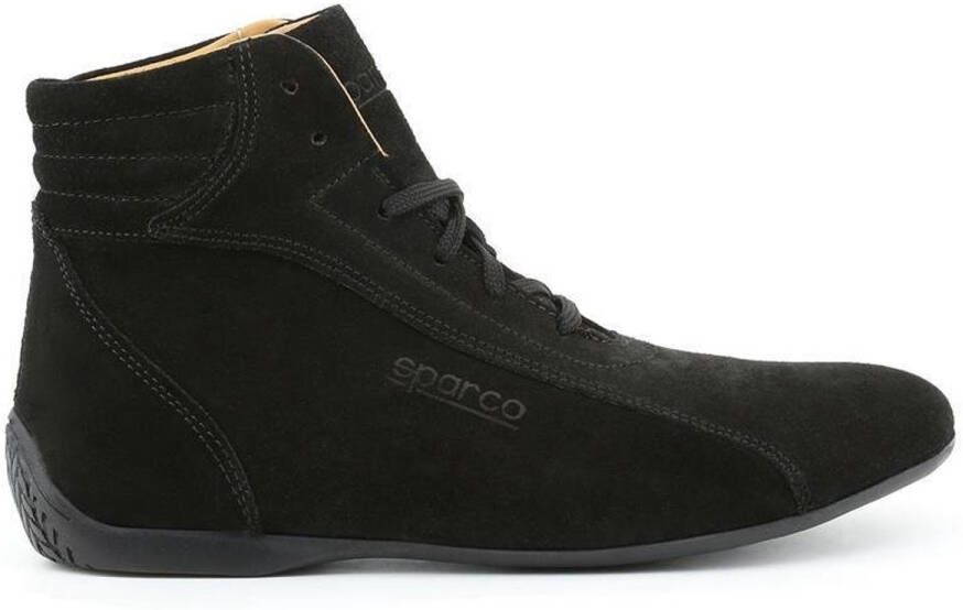 SPARCO Sportschoenen MONZA-GP-CAM-NERO Unisex