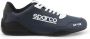 SPARCO Sportschoenen SP-F12-DARK-NAVY Unisex - Thumbnail 1