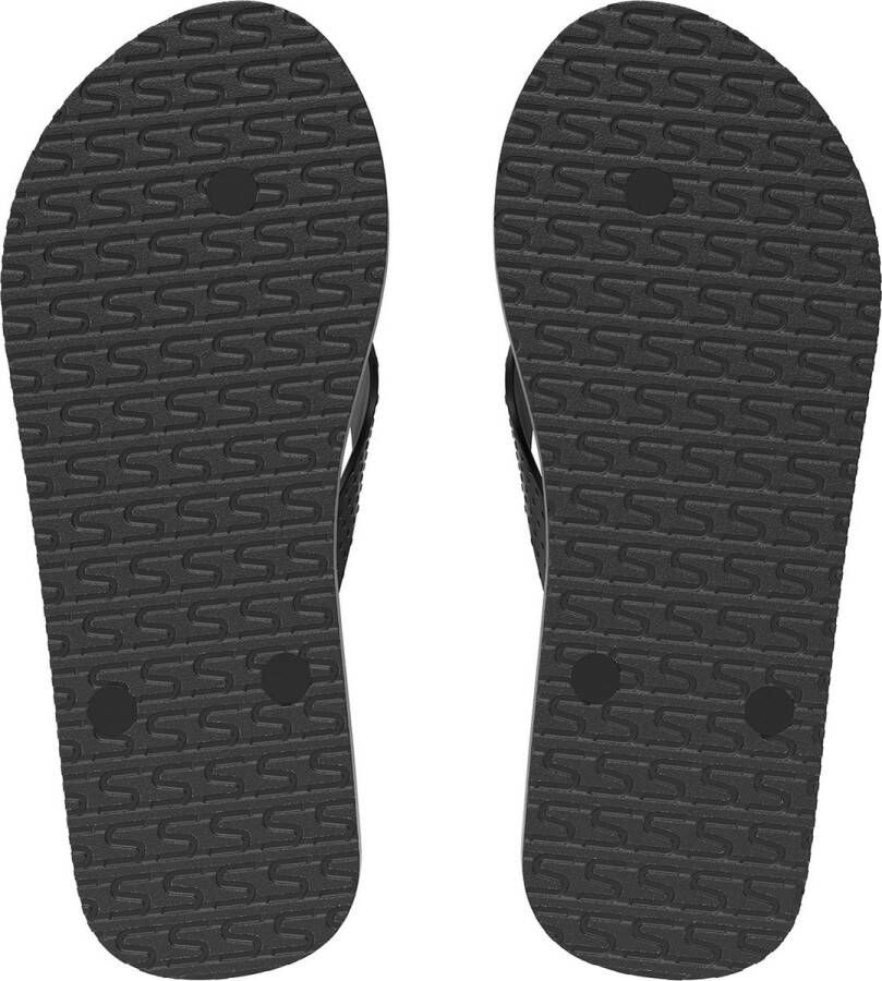 Speedo Arena Flip Flop AM Zwart