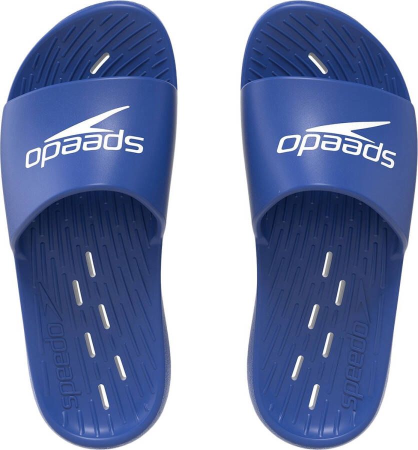 Speedo Badslippers Dames