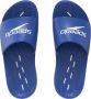 Speedo Badslippers Dames - Thumbnail 3