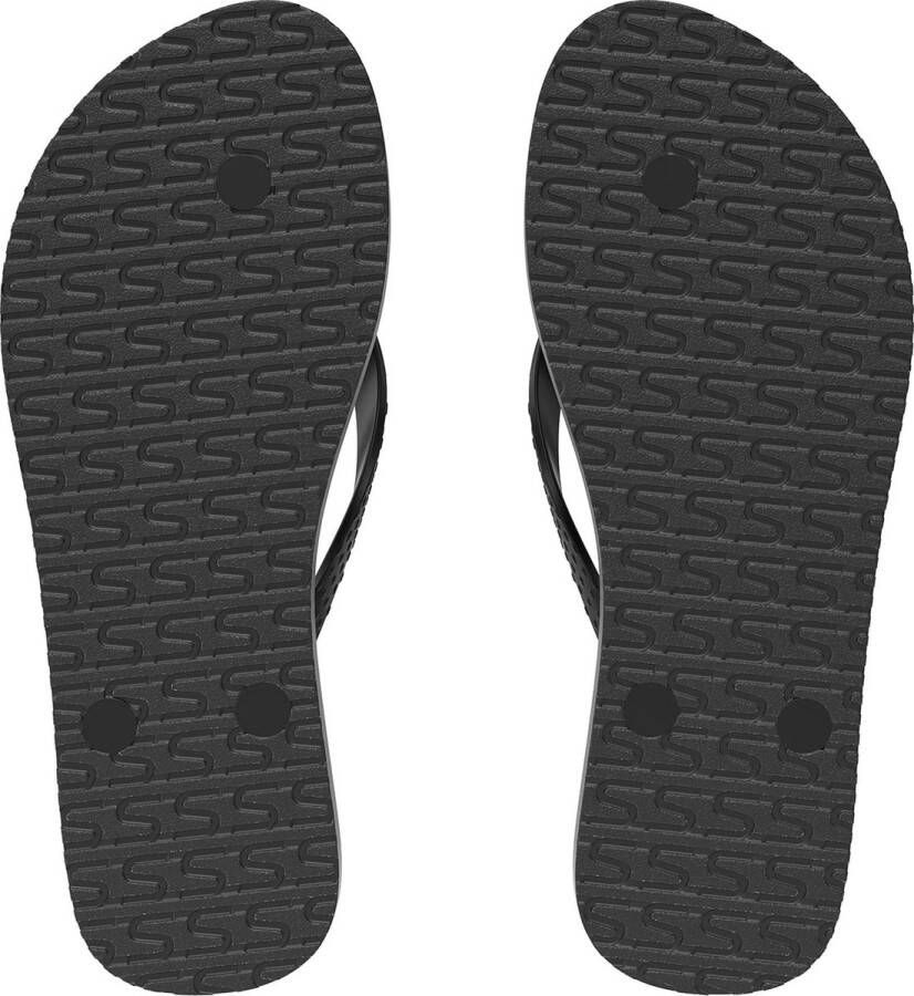 Speedo Flip Flop AF Black