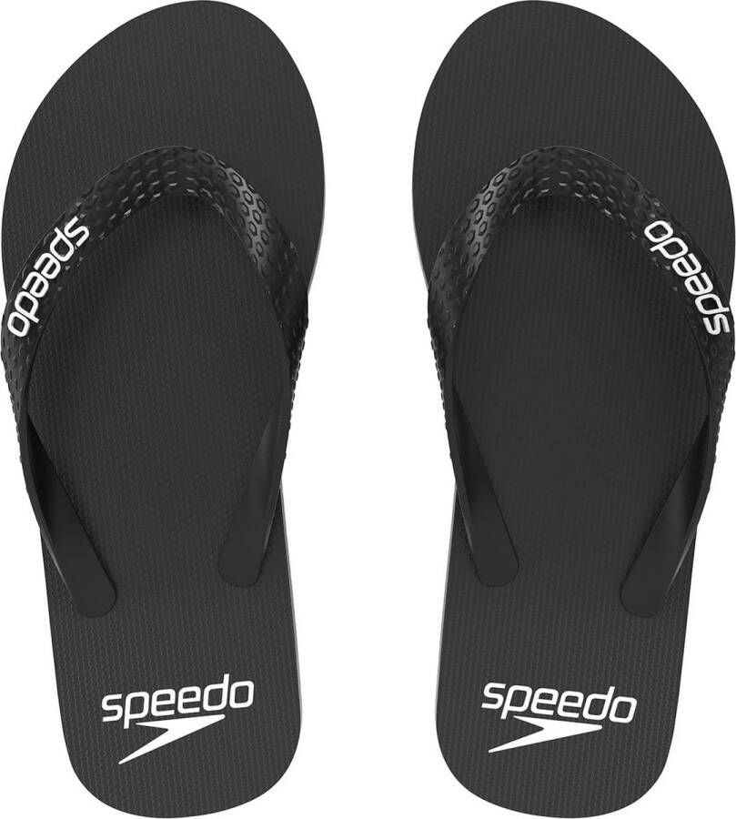 Speedo Flip Flop AM Black