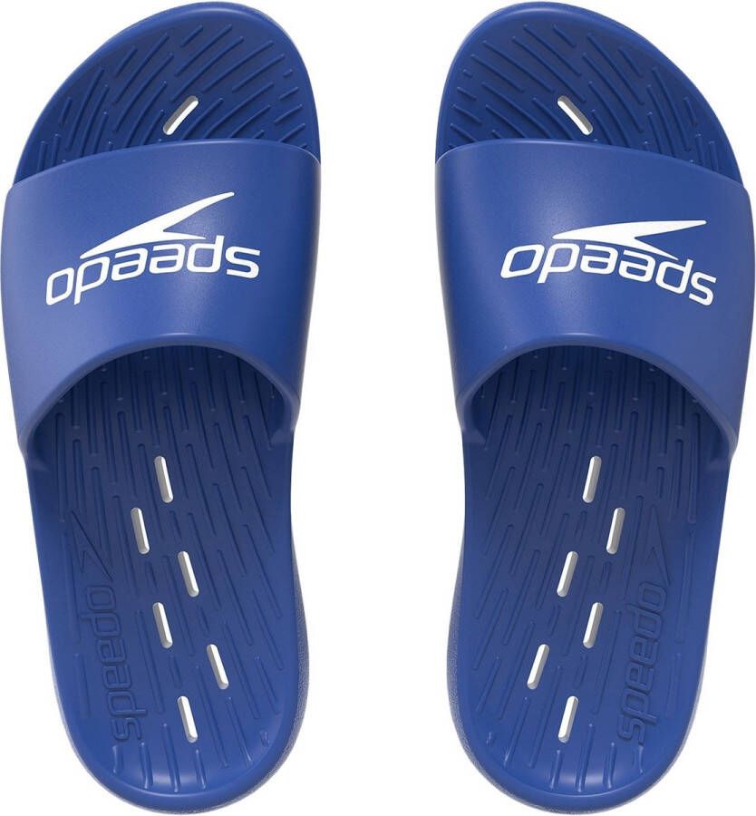 Speedo Slippers Vrouwen