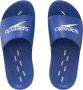 Speedo Badslippers Dames - Thumbnail 2