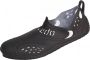 Speedo Zanpa Waterschoenen black white Schoenmaat - Thumbnail 4