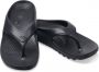 Spenco Slippers Fusion 2 Fade black Recovery slippers Schoen (27.5 cm ) - Thumbnail 3