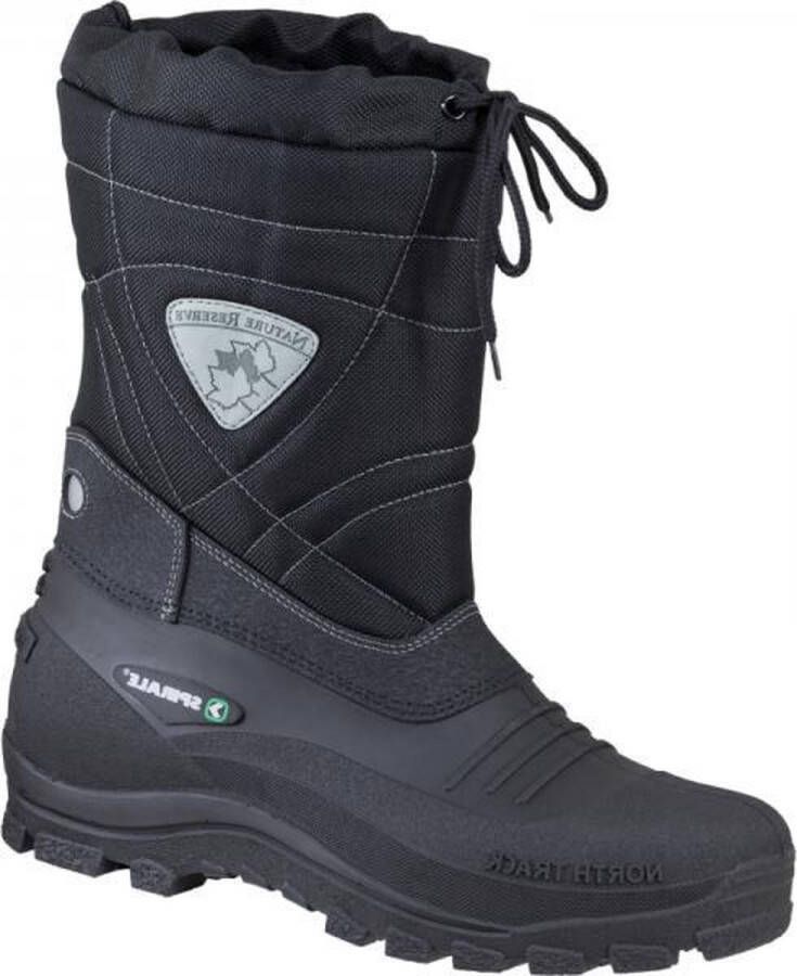 Spirale Snowboot Marco