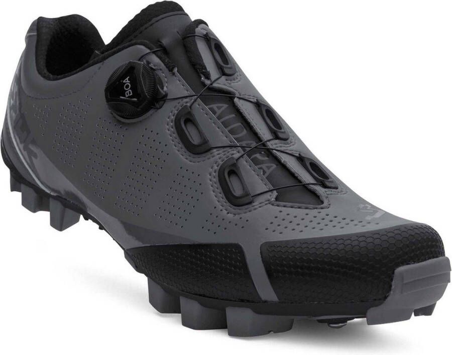 Spiuk racefiets schoenen hot sale