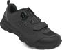 Spiuk Amara M2V MTB-Schoenen Black Heren - Thumbnail 1