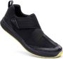 Spiuk Motiv Indoor Schoenen Black Yellow Heren - Thumbnail 1