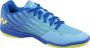 Sport-Inn Gerritsen Yonex Aerus Z men Cyan - Thumbnail 2