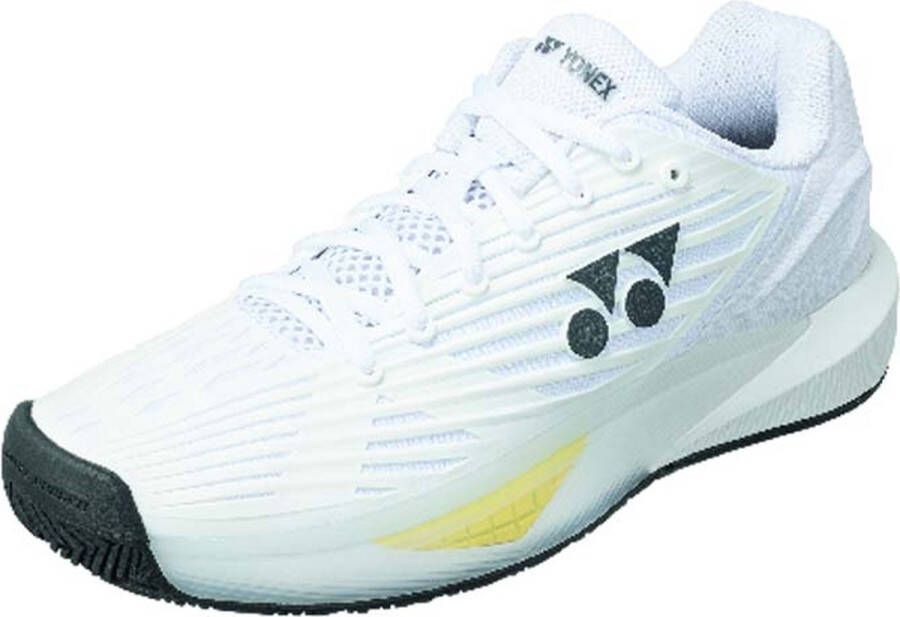 Sport-Inn Gerritsen Yonex Eclipsion 5 White