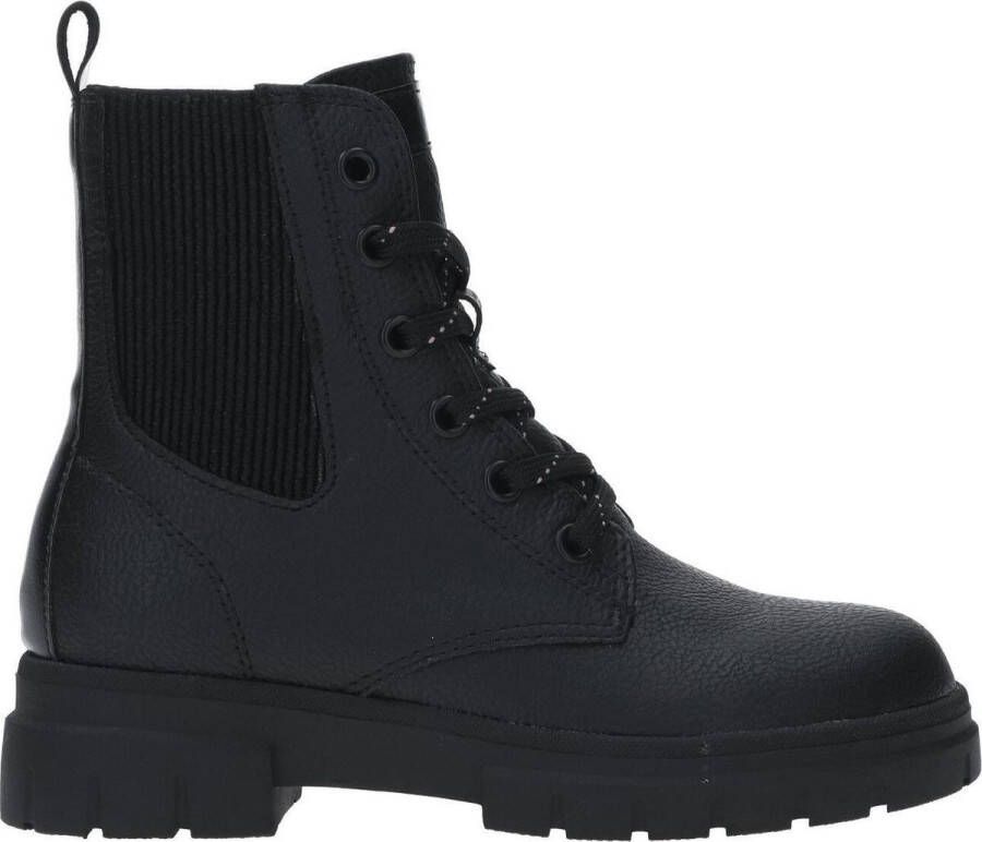 Sprox veterboot Veterschoenen Meisje Overig