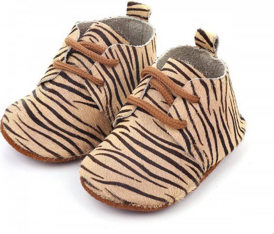 Babyschoenen discount 12 maanden