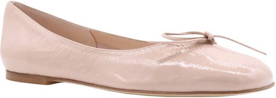 Status Ballerina Pink Dames