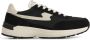 S.w.c. Stepney Workers Club Osier S-Strike Sneakers Black - Thumbnail 1