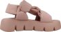 Steve Madden Sandalen BONKERS - Thumbnail 1