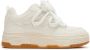 Steve Madden Boomer White Multi Dames Sneaker SM11003420-03007 - Thumbnail 1