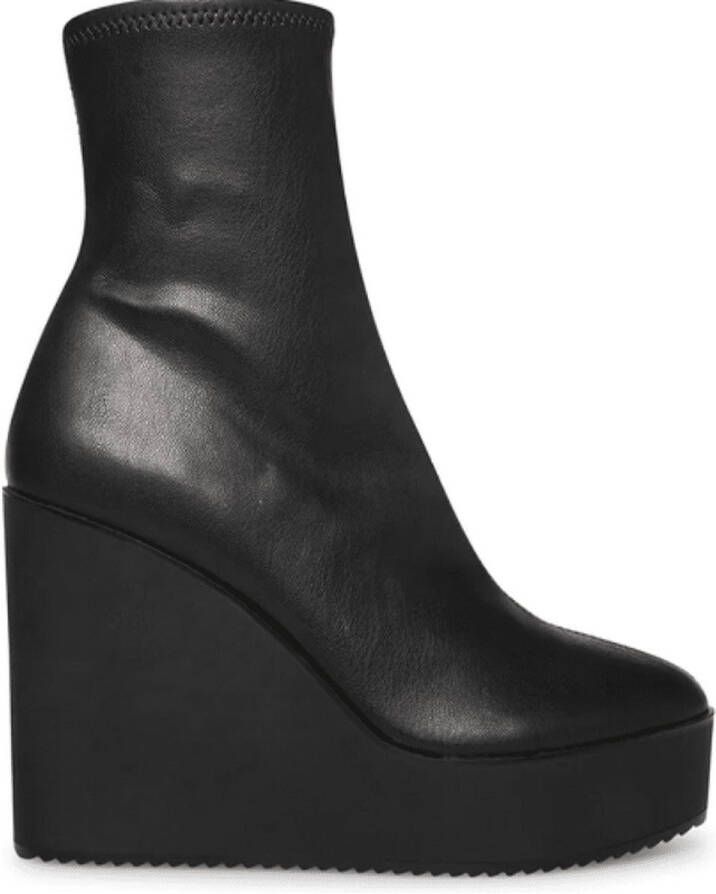 Steve madden outlet vixie