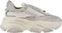 Steve Madden Dames Sneakers Wit SM19000033 SVC Possession-E Sneaker - Thumbnail 1