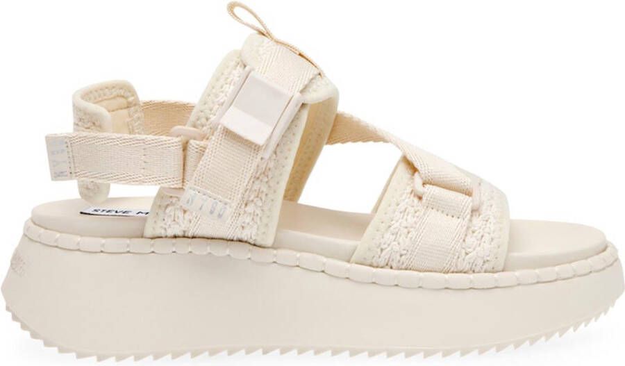 Steve Madden Decorum Sandal