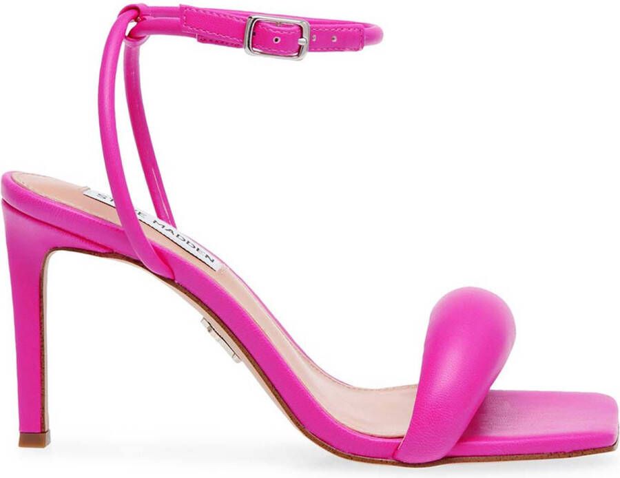 Steve Madden Pumps & high heels Entice in roze