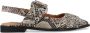 Steve Madden Grand Ave SM11003257-02002-27J Beige - Thumbnail 1