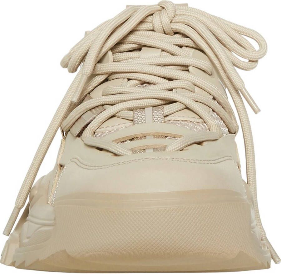 Steve Madden Heren Sneakers Bruin SM12000676 847 Kingly