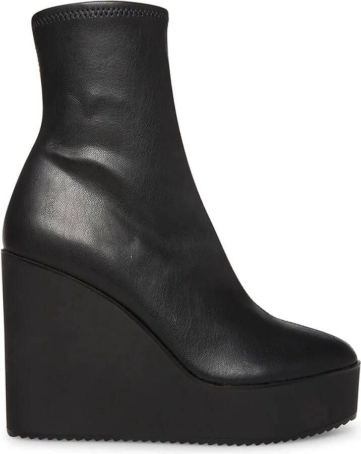 Steve Madden Laarsjes met sleehak model 'JASSY'