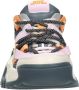 Steve Madden Kingdom Sneakers Laag overige kleuren - Thumbnail 6