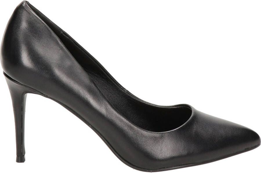 Steve Madden Pumps & high heels Lillie in zwart