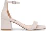 Steve Madden Low Tide Sandalen Beige Vrouw - Thumbnail 1