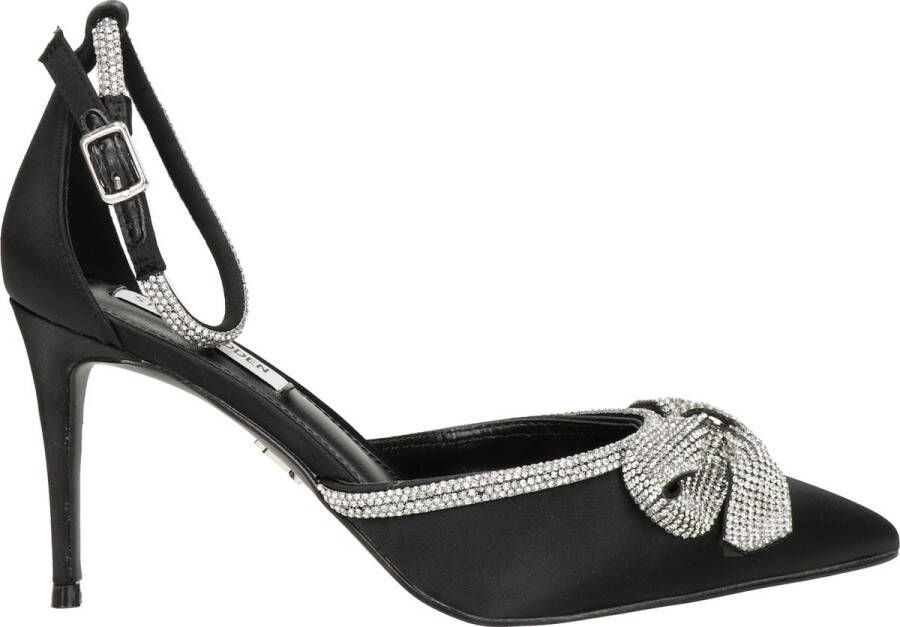 Steve Madden Pumps met strass-steentjes model 'LUMIERE'