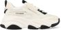 Steve Madden -Possession-E White Dames Sneaker SM19000033-04005 - Thumbnail 1