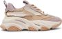 Steve Madden Possession-E TAUPE Dames Sneaker SM19000033-04005-TRG - Thumbnail 1