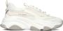 Steve Madden Dames Lage Top Possession Sneakers Multicolor Dames - Thumbnail 1