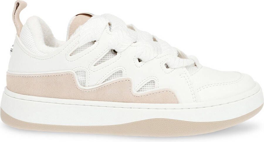 Steve Madden Roaring Sneaker