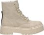 Steve Madden Skylar SM11001184-03002-846 Beige - Thumbnail 1