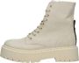 Steve Madden Skylar SM11001184-03002-846 Beige - Thumbnail 1