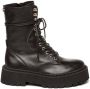 Steve Madden Veterlaarsjes 'Skywen' - Thumbnail 4